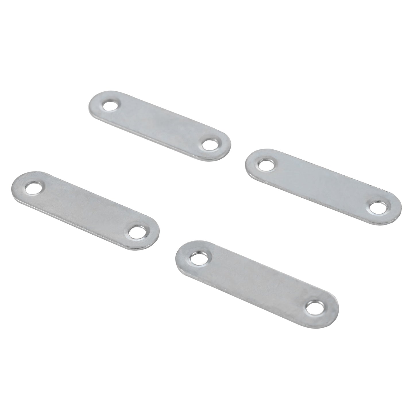 Grey Pine Wood Outdoor Cat House with Shelves and Weather