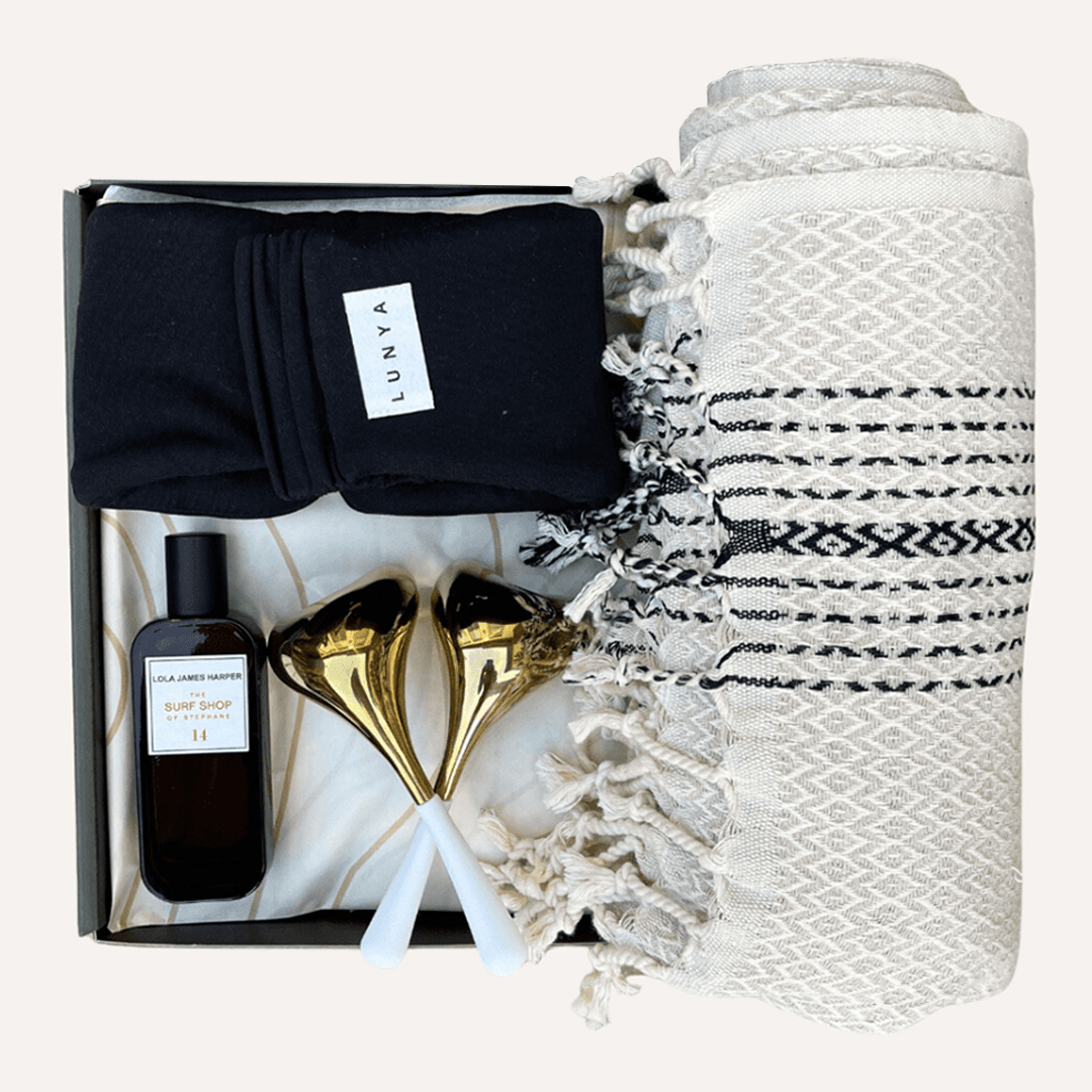 Cryo Face Sculpting Gua Sha for Wrinkles - Hypoallergenic and Instant Cool - Purrfect Pet Kingdom