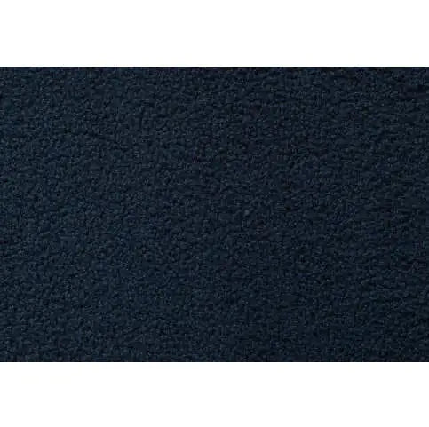 Scandinavian Pet Comfort Sofa Bed - Ameraeon