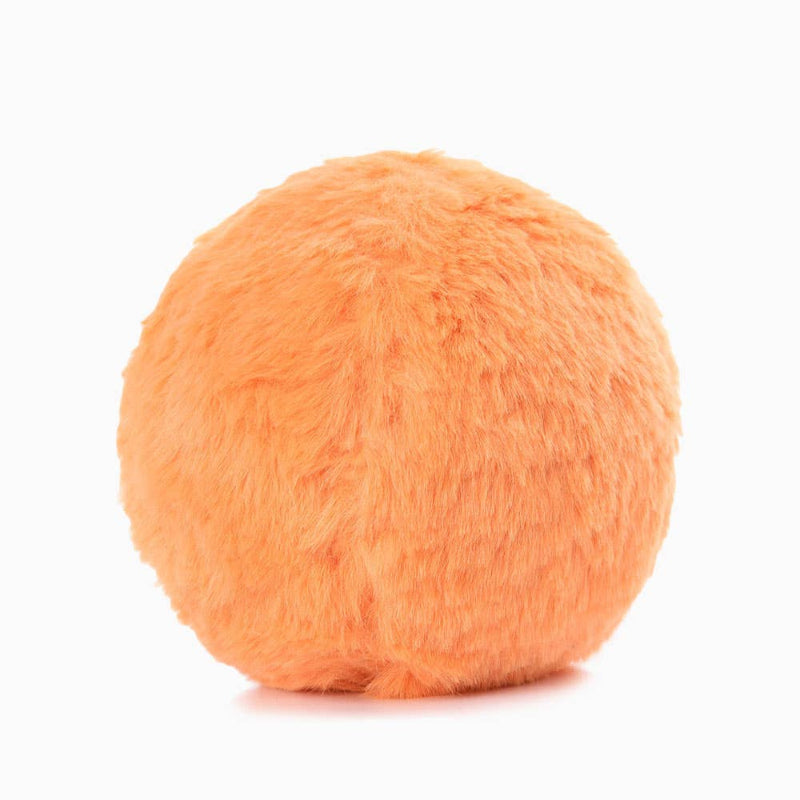 Zoo Ball Sloth Ball Dog Toy