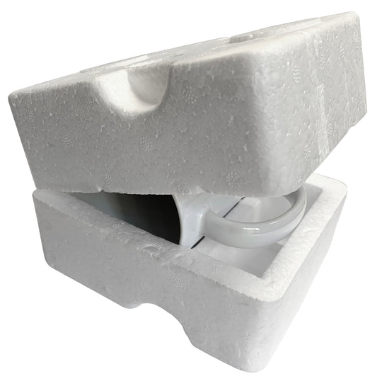 3dRose Cute Miniature Schnauzer Banded Coat (Salt and Pepper) - Cartoon Dog -... - Mugs (mug_40882)