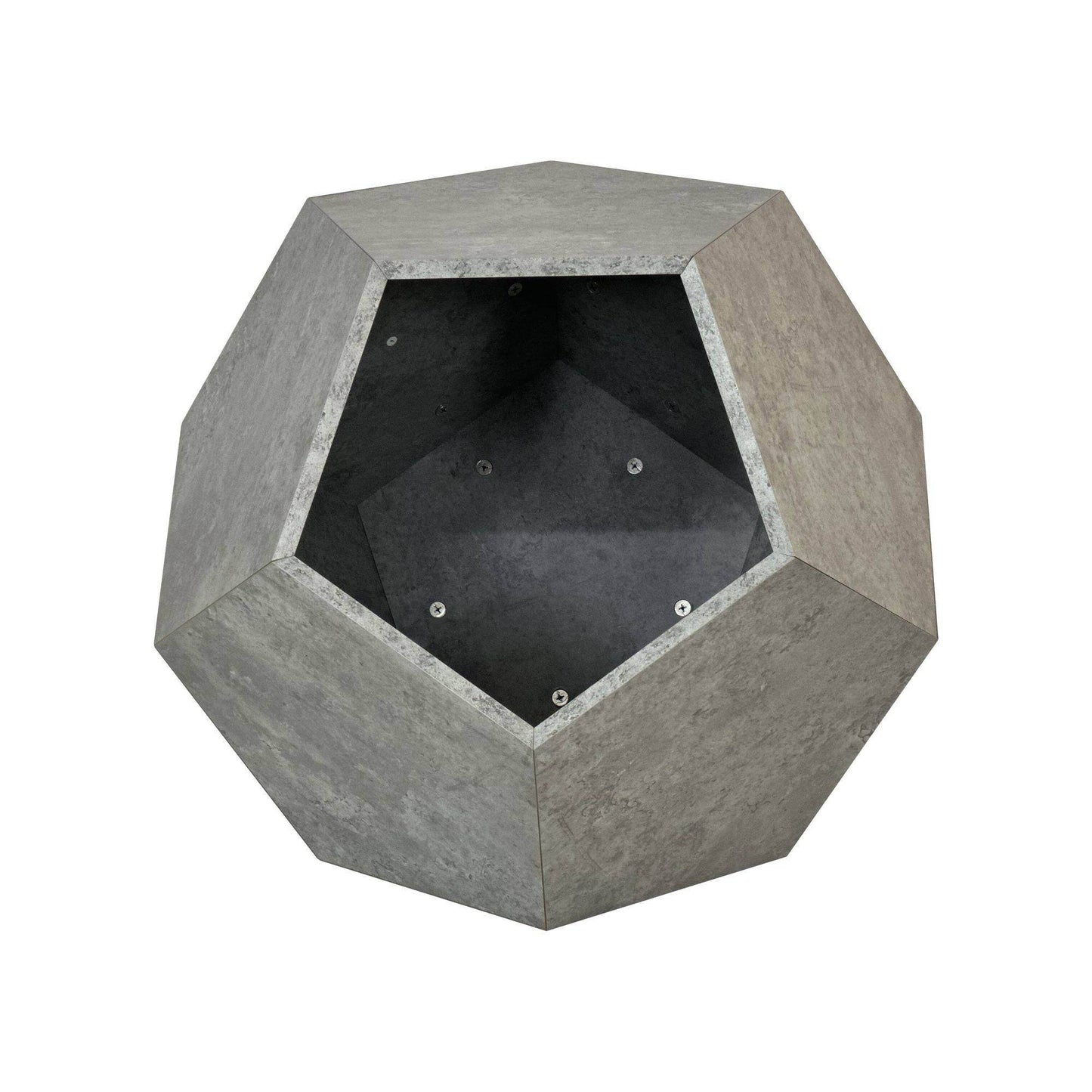 Purrfect Pet Kingdom Cat Kennel Side Table Bed Purrfect Pet Kingdom
