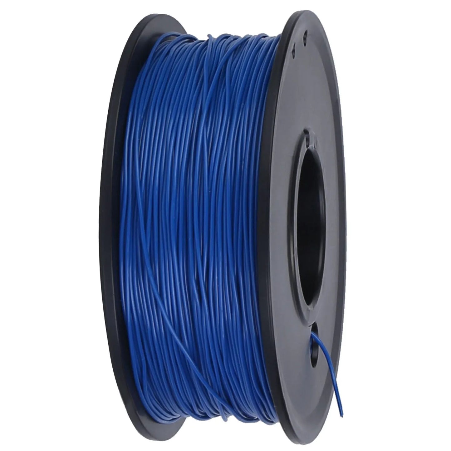 GBruno Store - 656 Feet 0.43in Dog Fence Wire Copper Boundary Wire for