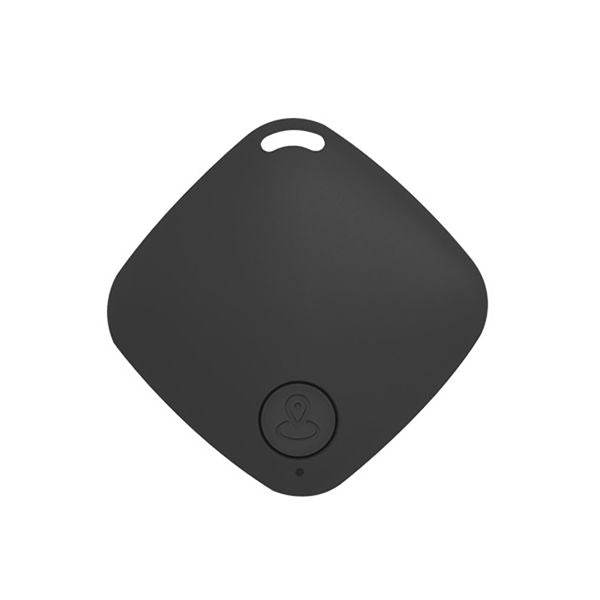 Purrfect Pet Kingdom Bluetooth Key Finder for Dogs and Cats As pic Purrfect Pet Kingdom