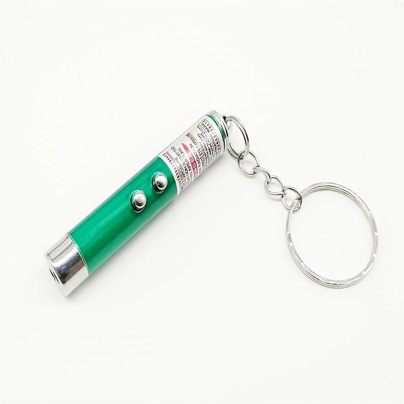 Purrfect Pet Kingdom Laser Pointer for Dogs and Cats Purrfect Pet Kingdom