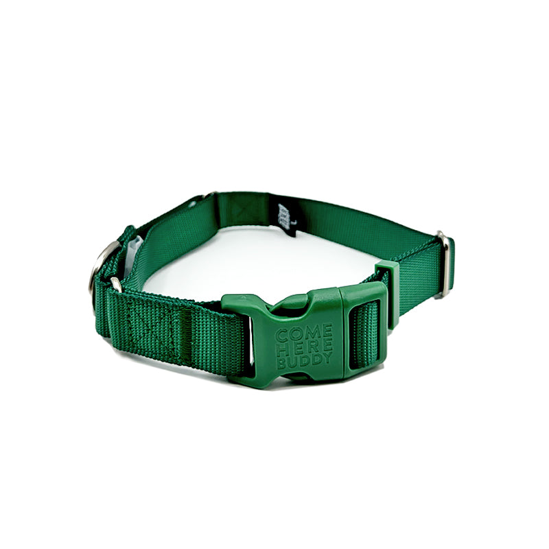 Martingale Dog Collar - Purrfect Pet Kingdom
