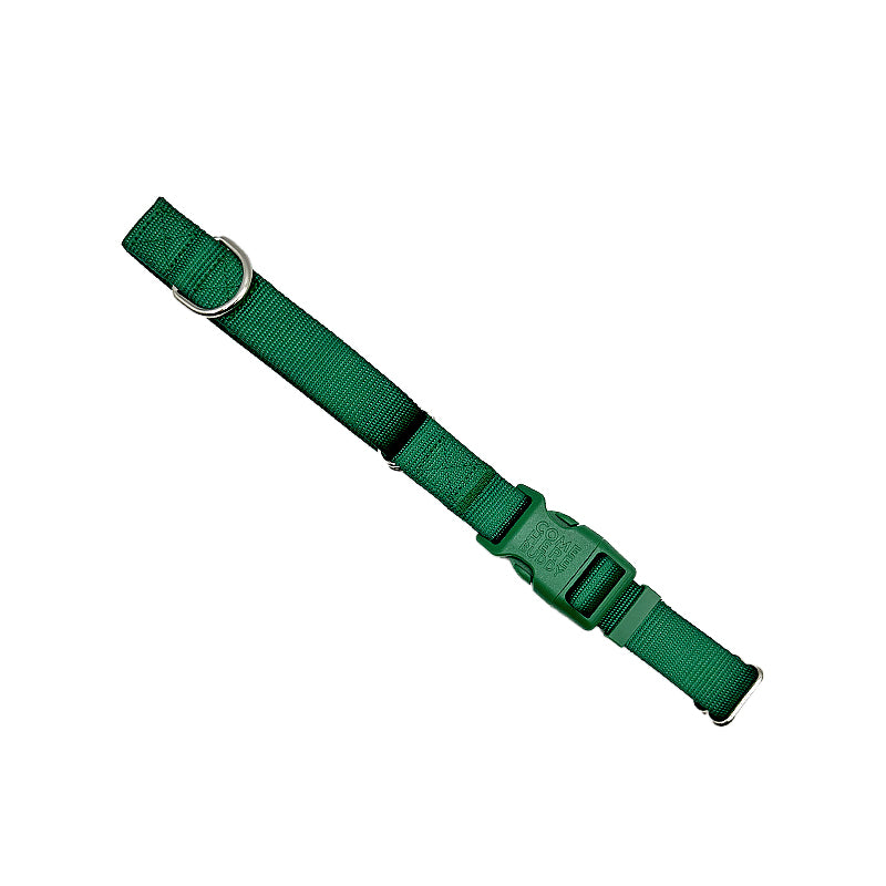 Martingale Dog Collar - Purrfect Pet Kingdom