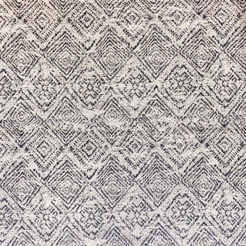 Lounger Pet Bed in Sapphire Spaniel - Purrfect Pet Kingdom