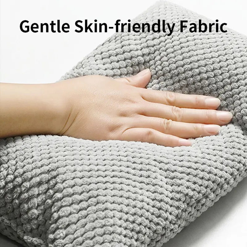 Pet Safety Seat - Car Crates - Mimarta