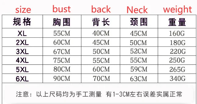 Waterproof Large Dog Clothes - Mimarta