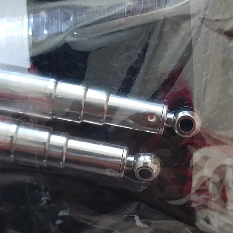 Black Foldable Protection Pet Safety Gate - Fences & Gates - Mimarta