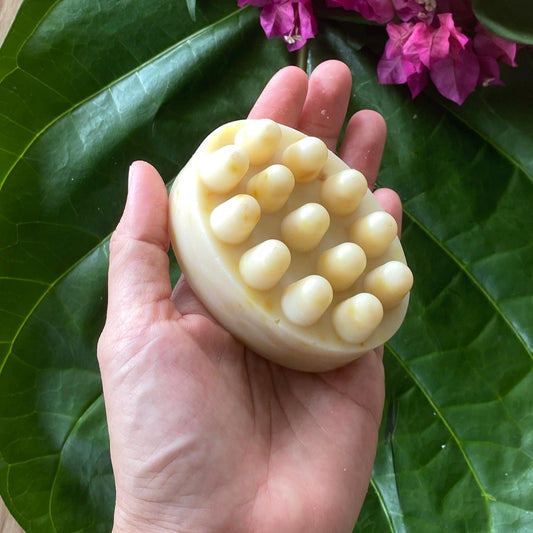 Natural Pet Shampoo Sensitive Skin Dogs Cats Gentle