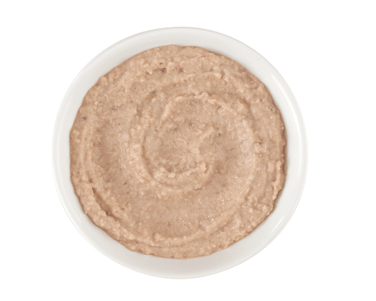 Tikicat Adult After Dark Velvet Mousse Chicken (2.8oz)