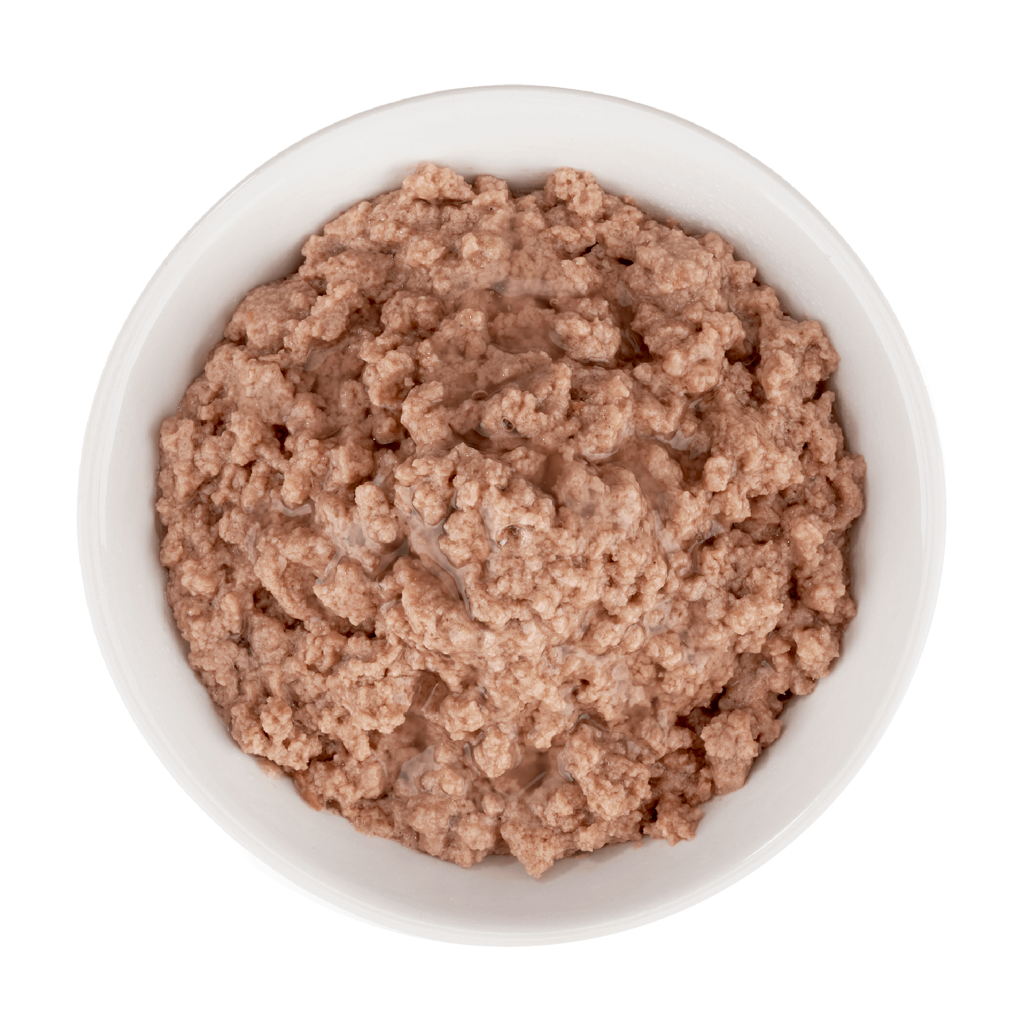 Tikicat Adult After Dark Turkey and Turkey Liver Soft Pate (3oz) - Wet Cat Food - The Family Pet