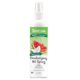 8oz Tropiclean Watermelon Refreshing Deodorizer Pet Spray - Tropiclean - The Family Pet