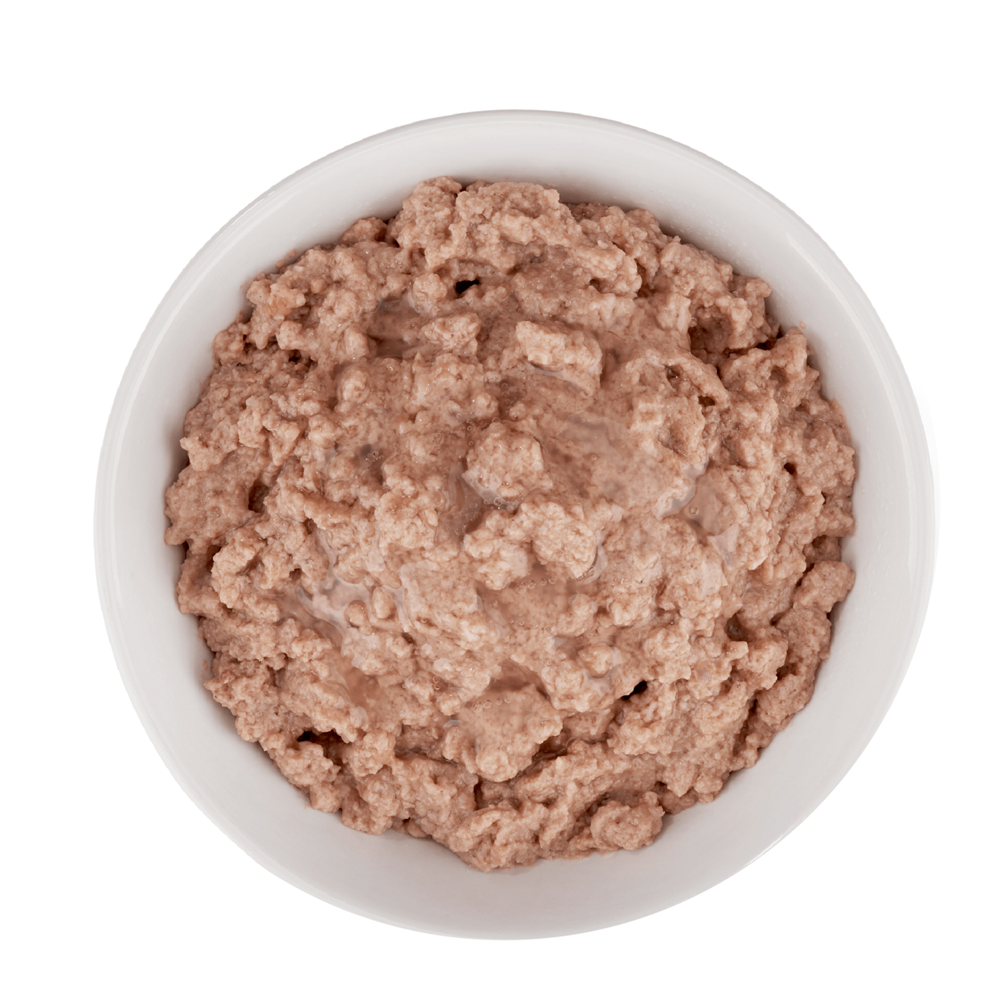Tikicat Adult After Dark Chicken, Chicken Liver and Quail Soft Pate (3oz) - Tikicat Wet Cat Food - The Family Pet