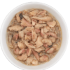 Tikicat All Life Stages Kapi'Olani Luau Tilapia (2.8oz)
