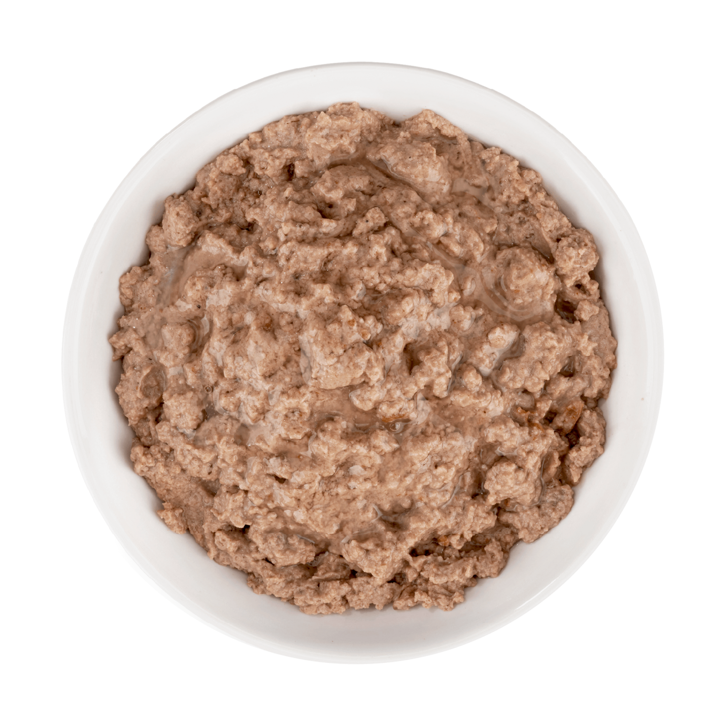 Tikicat Adult After Dark Lamb and Beef Liver Soft Pate (3oz) - Wet Cat Food - The Family Pet