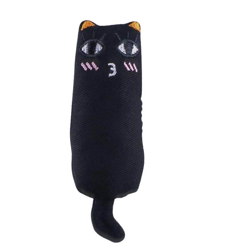 Purrfect Pet Kingdom Interactive Catnip Toy for Kittens Purrfect Pet Kingdom
