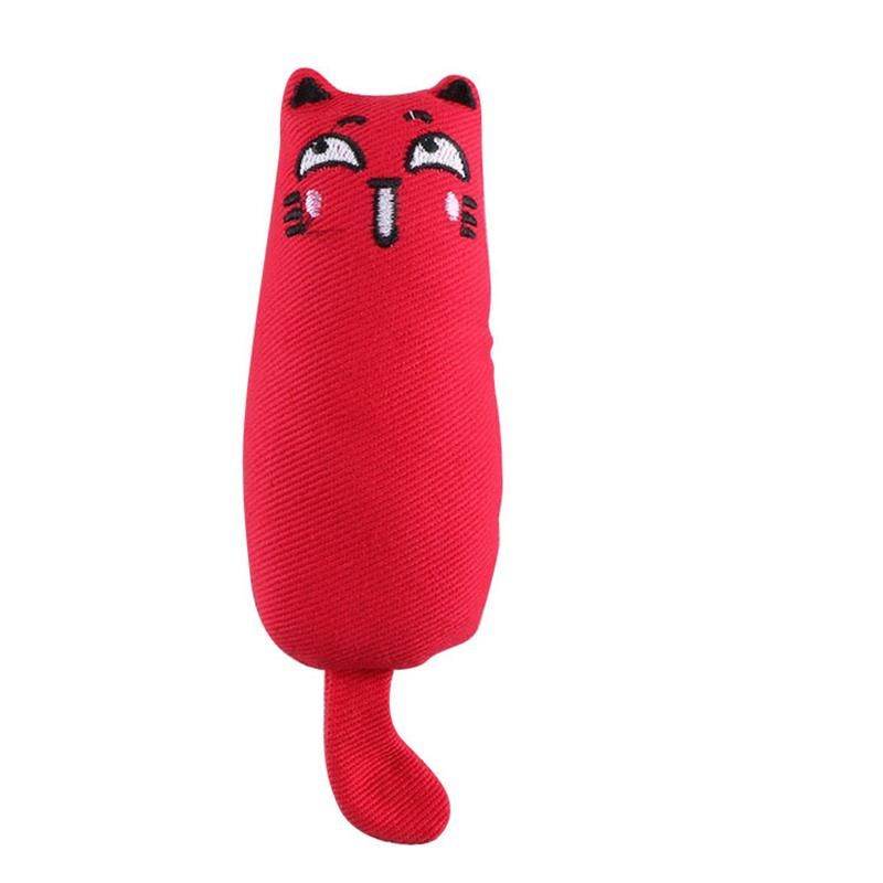 Purrfect Pet Kingdom Interactive Catnip Toy for Kittens 1PCS1 Purrfect Pet Kingdom