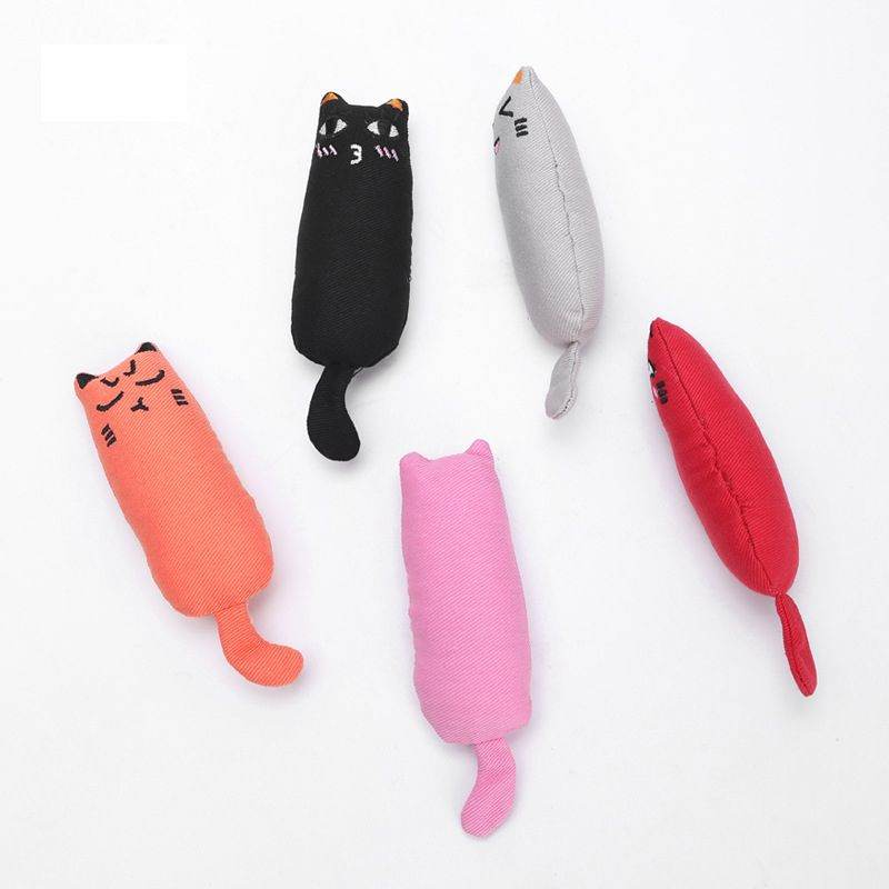 Purrfect Pet Kingdom Interactive Catnip Toy for Kittens Purrfect Pet Kingdom