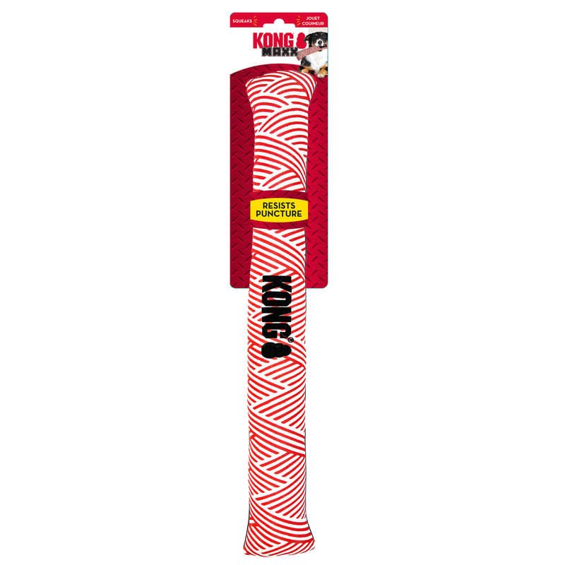 KONG Maxx Stick toy | Purrfect Pet Kingdom