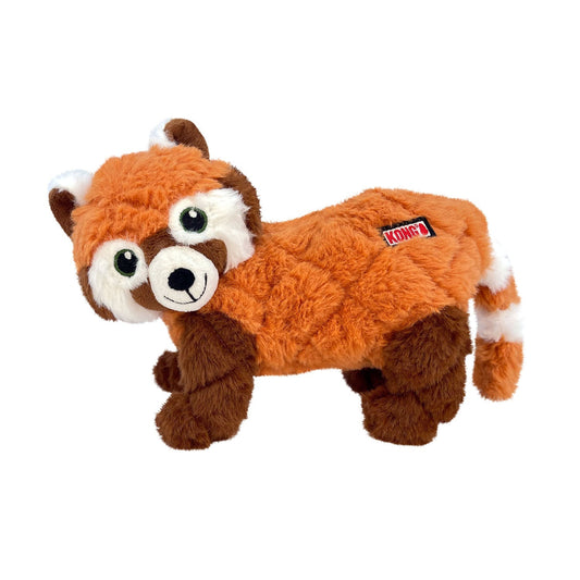 KONG Scampers Medium toy | Purrfect Pet Kingdom
