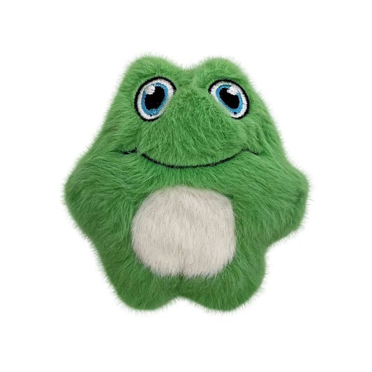 KONG Snuzzles, Mini-XSmall toy | Purrfect Pet Kingdom