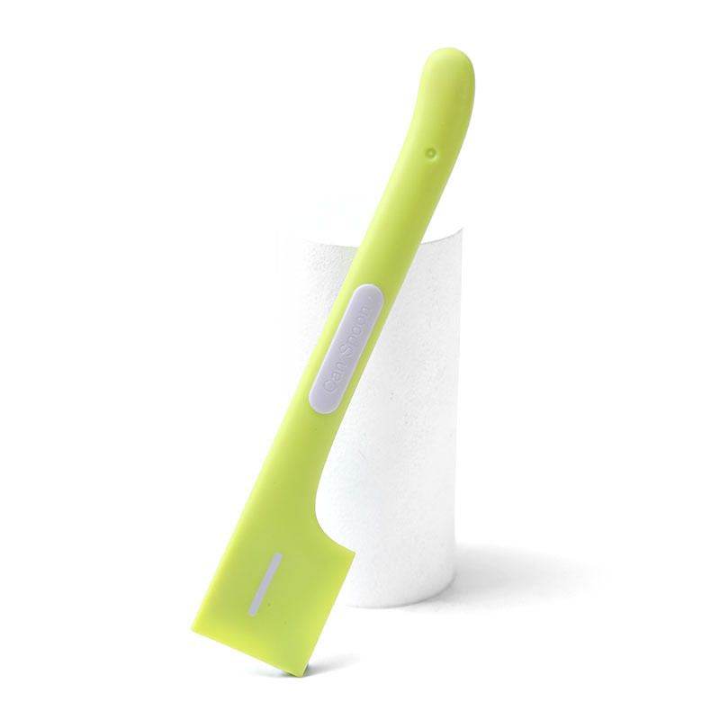 Purrfect Pet Kingdom Pet Food Can Scraper Tool Set Purrfect Pet Kingdom
