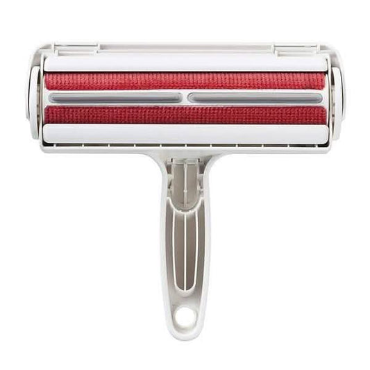 Lint Remover for Pet Hair and Fur