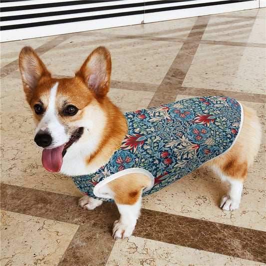 Pet Supply Morris Snakeshead Vest for Daily Use for Comfort main product image for dogs and cats