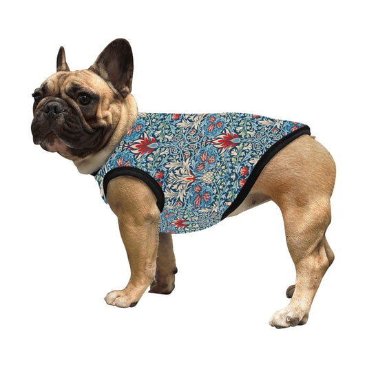 Pet Supply Morris Snakeshead Tank Top for Daily Use main product image for dogs and cats