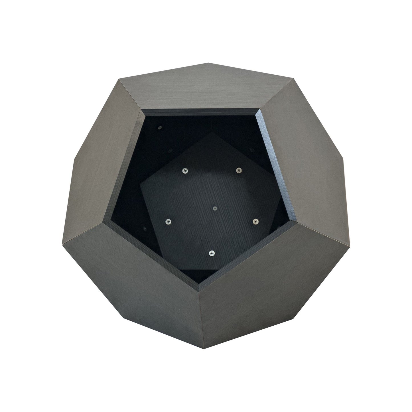 Purrfect Pet Kingdom Multi-Purpose Pet Furniture for Cats Purrfect Pet Kingdom