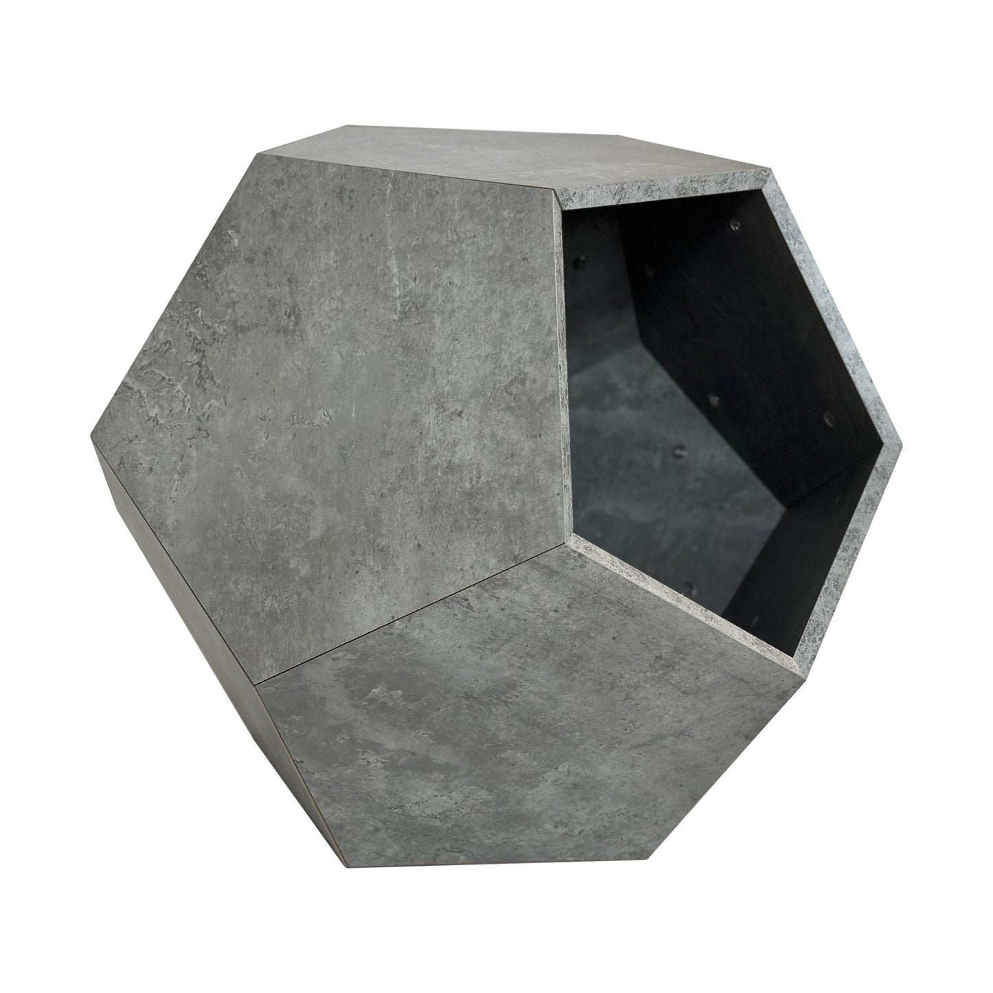 Purrfect Pet Kingdom Multi-Purpose Pet Furniture for Cats Purrfect Pet Kingdom