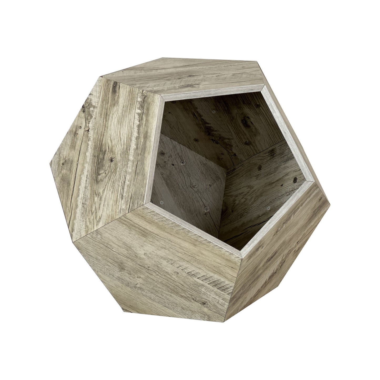 Purrfect Pet Kingdom Multi-Purpose Pet Furniture for Cats Purrfect Pet Kingdom