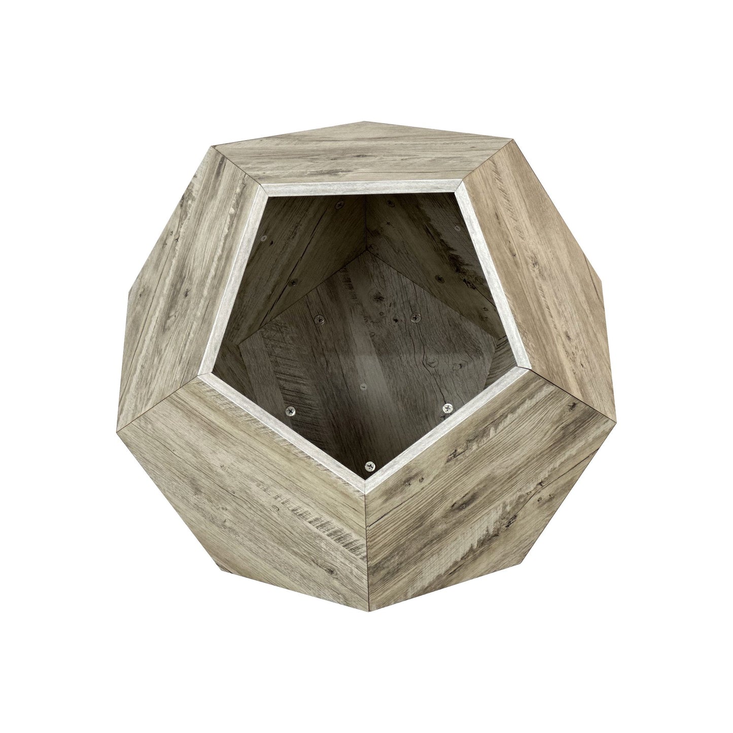 Purrfect Pet Kingdom Multi-Purpose Pet Furniture for Cats Purrfect Pet Kingdom