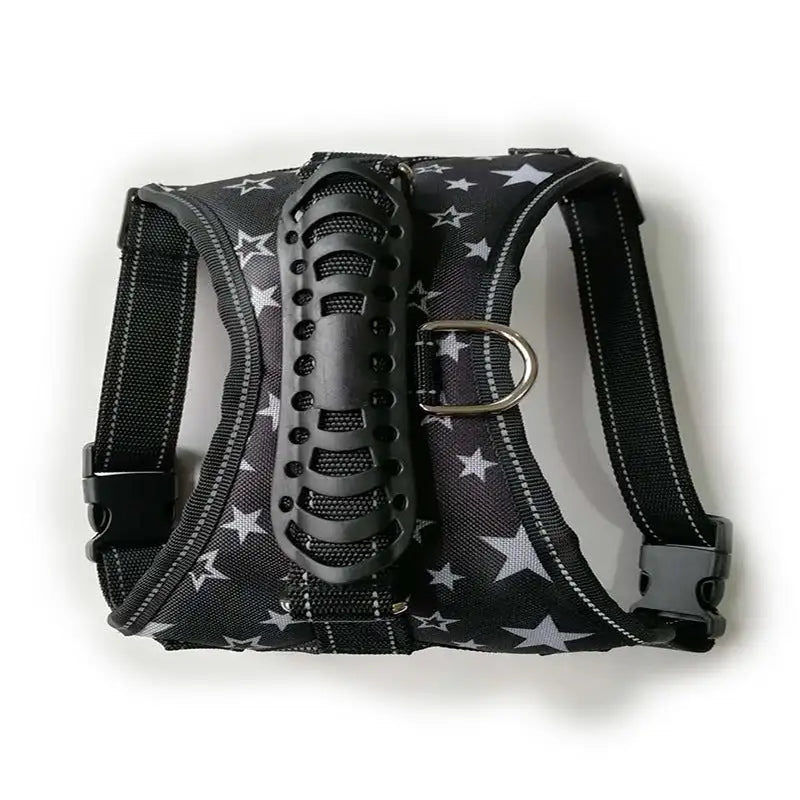 Dog Leashes - Mimarta