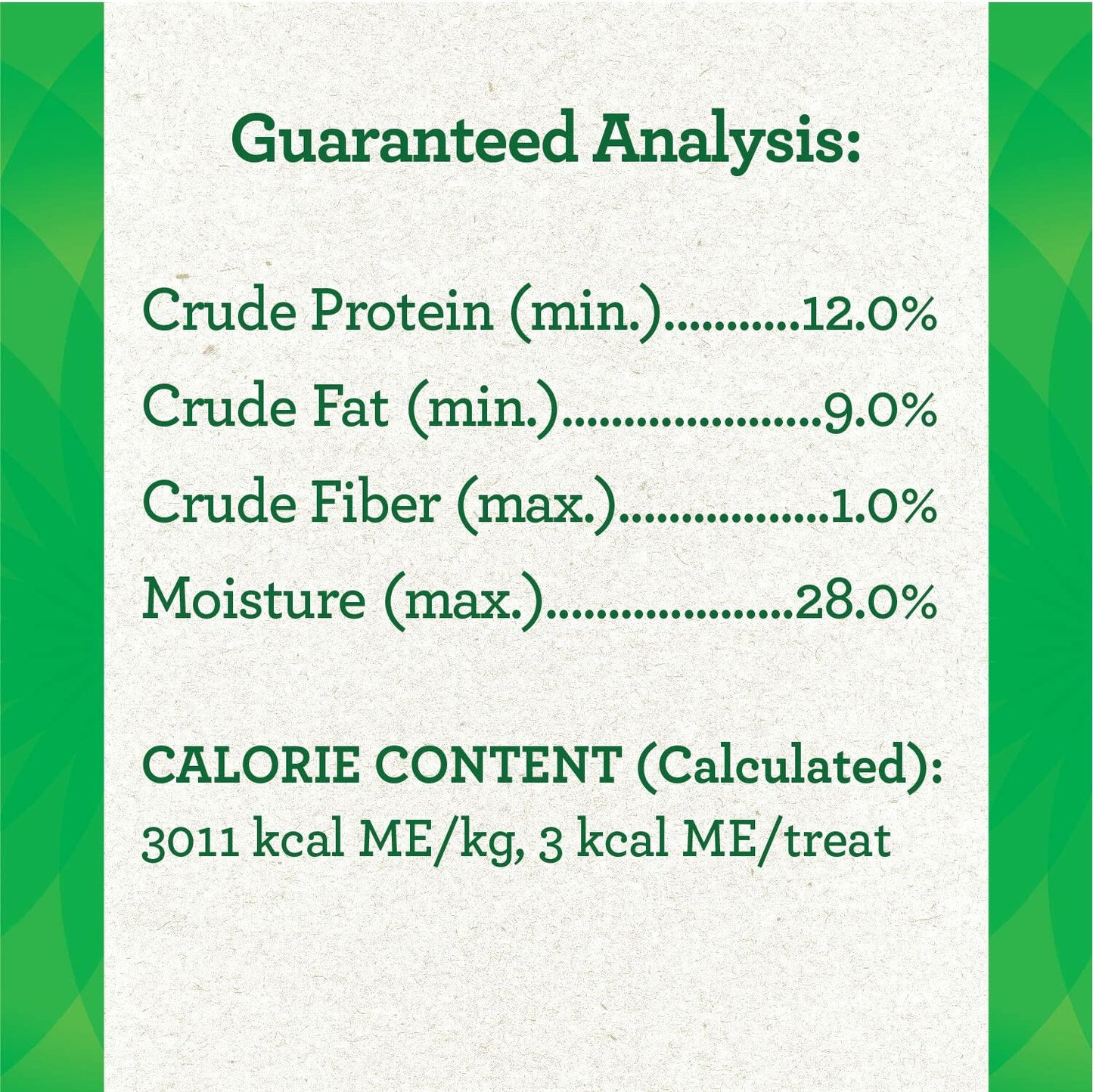 Chicken Pill Pockets for Cats Premium Medication Treat 45