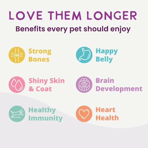 BestBy12/26 Health Extension Beef & Potato Dog Food 9oz Pouches Case of 5 - Purrfect Pet Kingdom