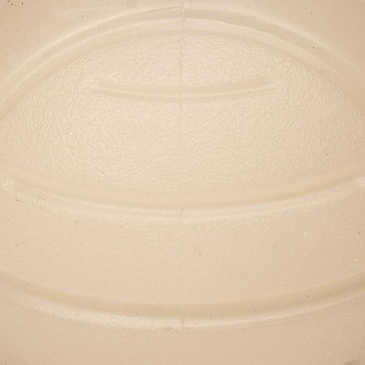 Dog Toy Basics Glow in the Dark Fetch Balls