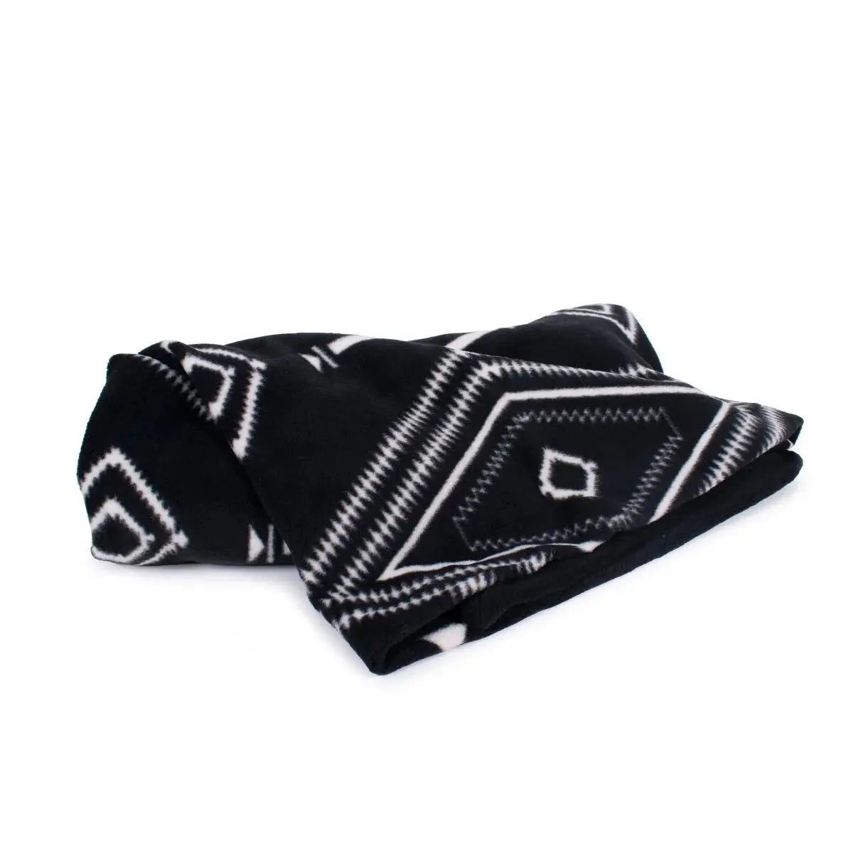 Pendleton Crate Dog Blanket - Purrfect Pet Kingdom
