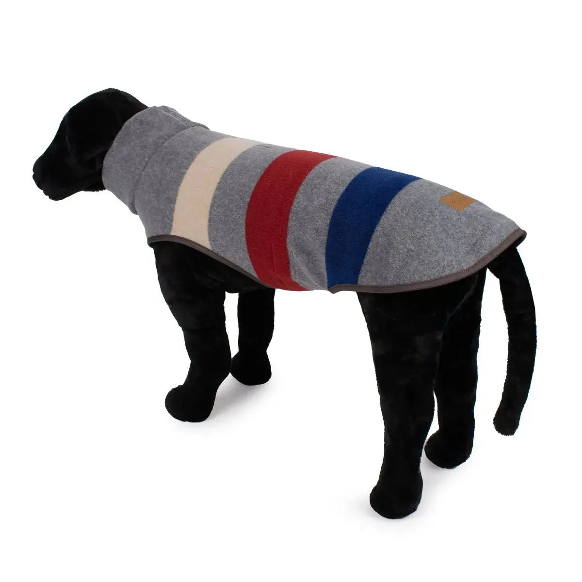 Dog Vest Pendleton Outdoor Warm Stylish Coat 🧥