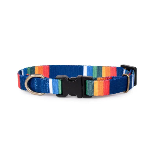 Pendleton National Park Adventure Collar - Purrfect Pet Kingdom