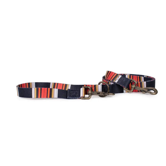 Pendleton National Park Adventure Leash - Purrfect Pet Kingdom