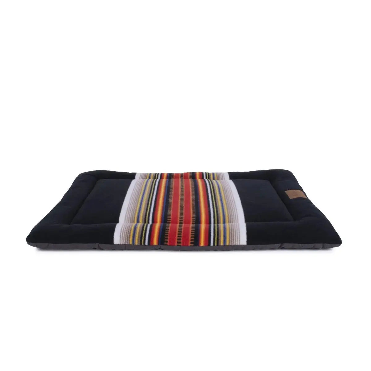 Dog Bed Comfort Cushion National Park Pendleton ๐๏ธ - Purrfect Pet Kingdom