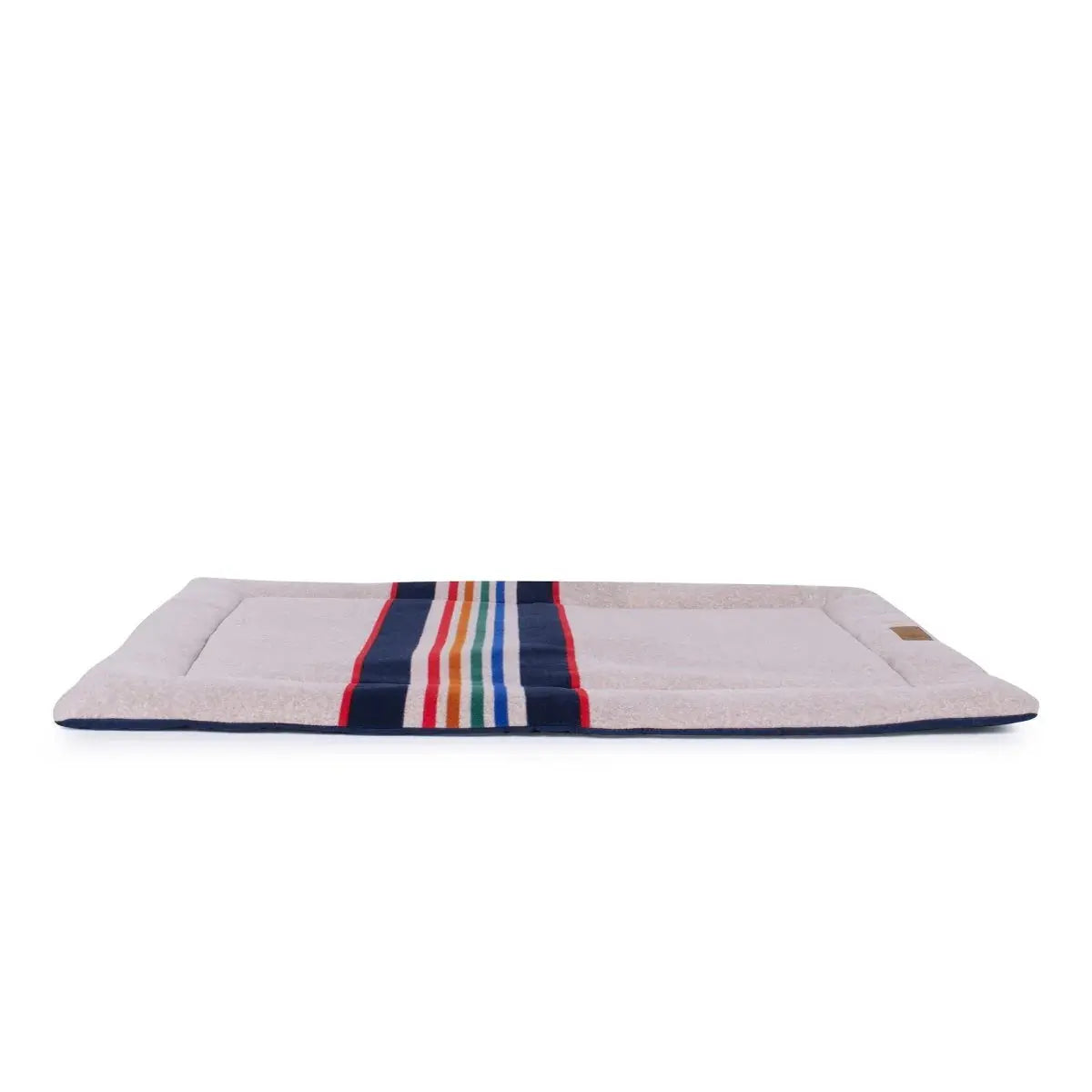 Dog Bed Pendleton National Park Comfort Cushion ๐๏ธ