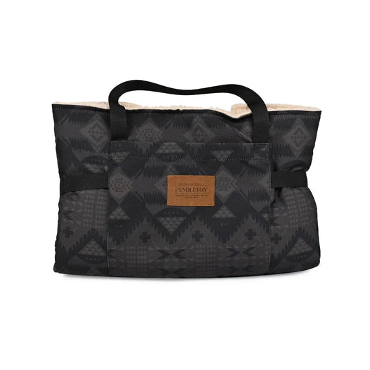 Dog Bed Travel Pendleton Portable 🛏️