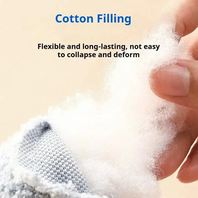 Pet Calming Pillow - Purrfect Pet Kingdom