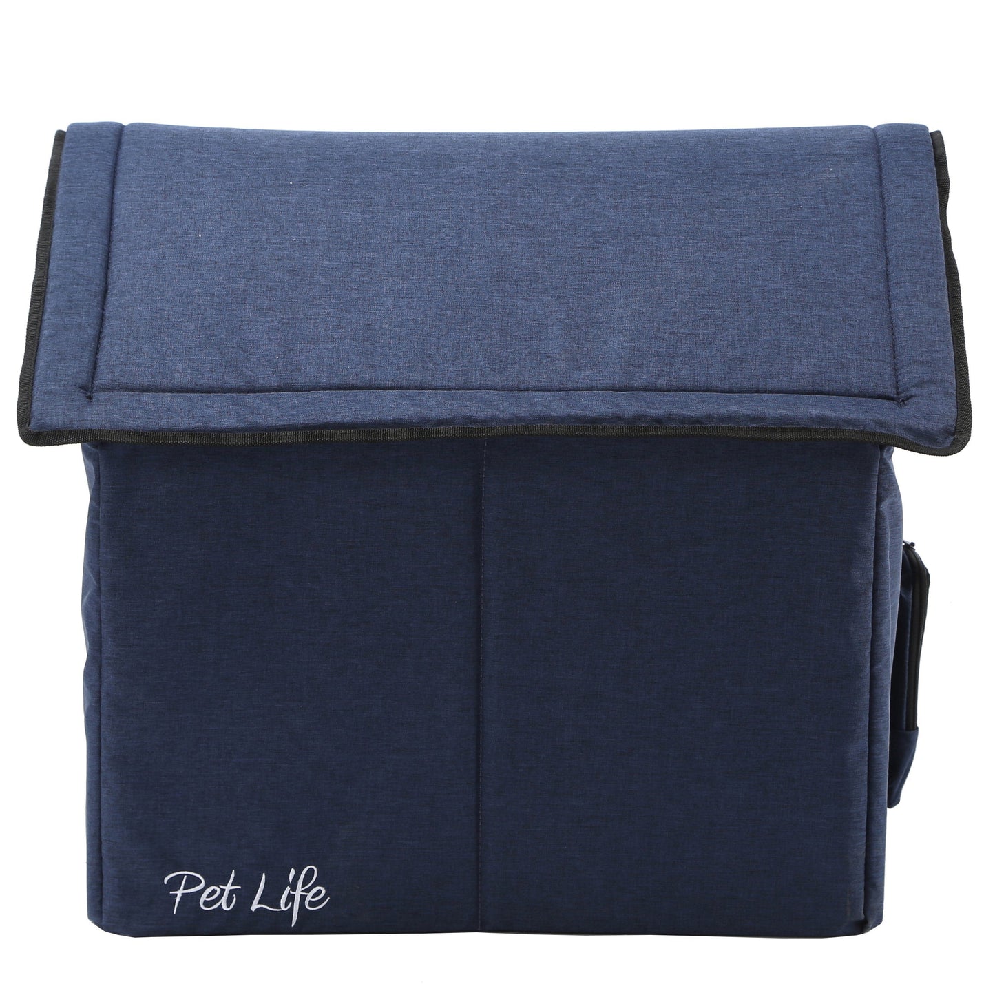 Dog House Smart Heating Cooling Electronic Pet Life ๐