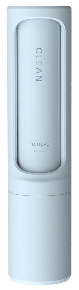 Professional Rotating Pet Hair Lint Remover for Home Cleanup